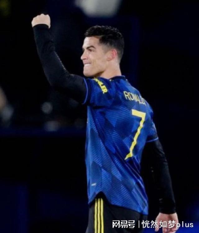 浙江稠州发布备战花絮，今晚迎来里程碑，欧冠任务艰巨，训练强度明显提升(烟花三月下扬州原唱)