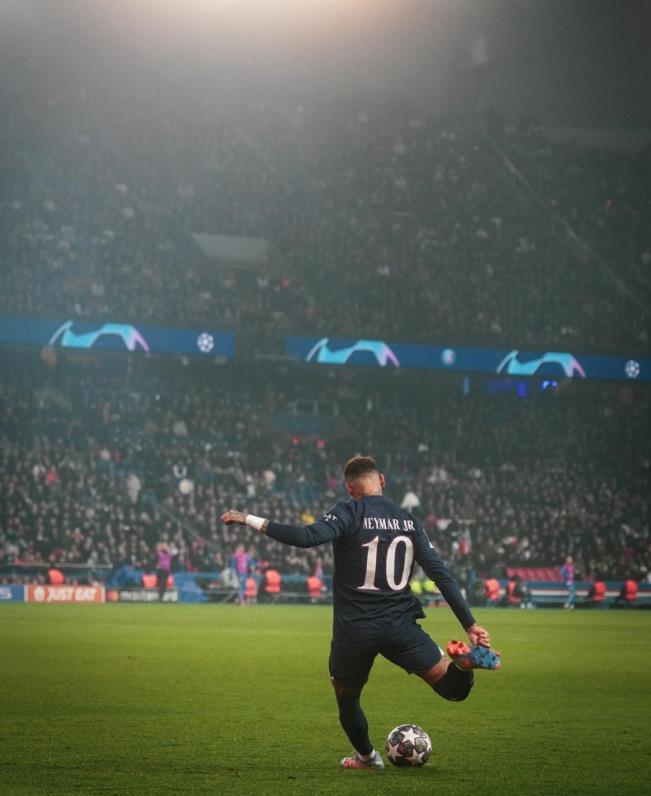 浙江稠州发布备战花絮，今晚迎来里程碑，欧冠任务艰巨，训练强度明显提升(烟花三月下扬州原唱)