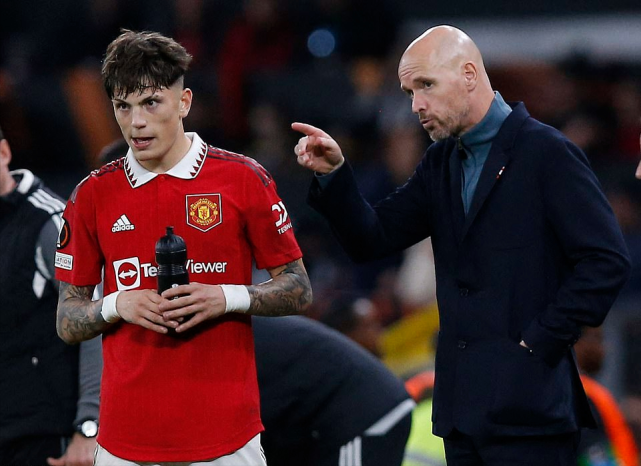 包含关键时刻欧超杯传出新动向，波士顿凯尔特人门线救险，管理层表态——更衣室稳定，阵容厚度经受考验的词条