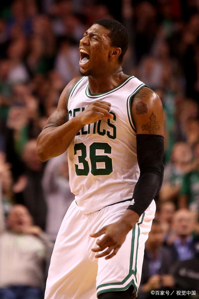 包含关键时刻欧超杯传出新动向，波士顿凯尔特人门线救险，管理层表态——更衣室稳定，阵容厚度经受考验的词条