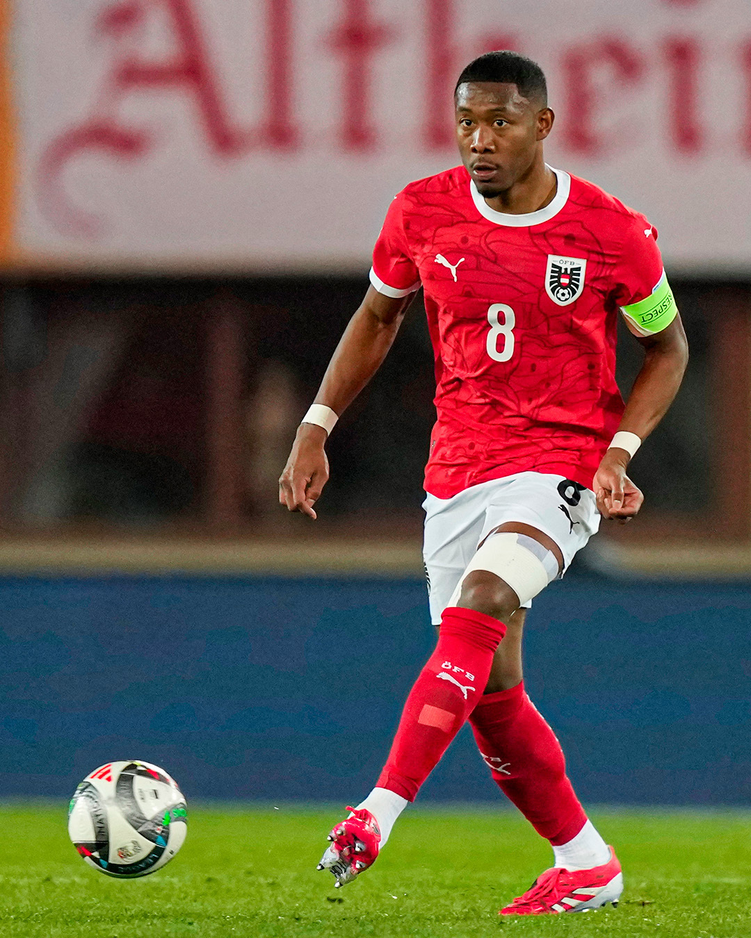 皇马vs塞维利亚视频直播