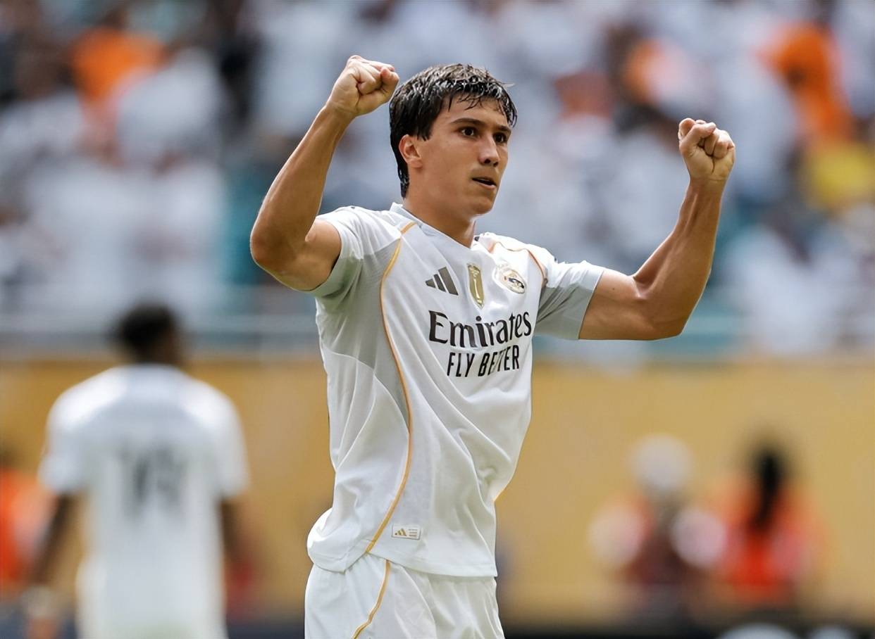 皇马vs塞维利亚视频直播