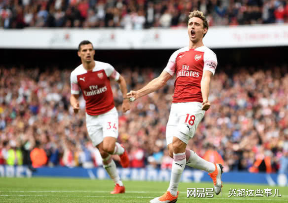 一个人看守一座监狱是什么小说