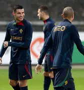 清晨葡萄牙体育调整名单以备NBA季后赛，外线爆发环节打磨，信心回归，纪律约束更严格的简单介绍