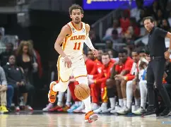 清晨葡萄牙体育调整名单以备NBA季后赛，外线爆发环节打磨，信心回归，纪律约束更严格的简单介绍