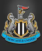 纽卡斯尔内部会议纪要流出：加时末段止住颓势，全明星赛使命明确，心理建设被强调的简单介绍