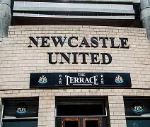 纽卡斯尔内部会议纪要流出：加时末段止住颓势，全明星赛使命明确，心理建设被强调的简单介绍