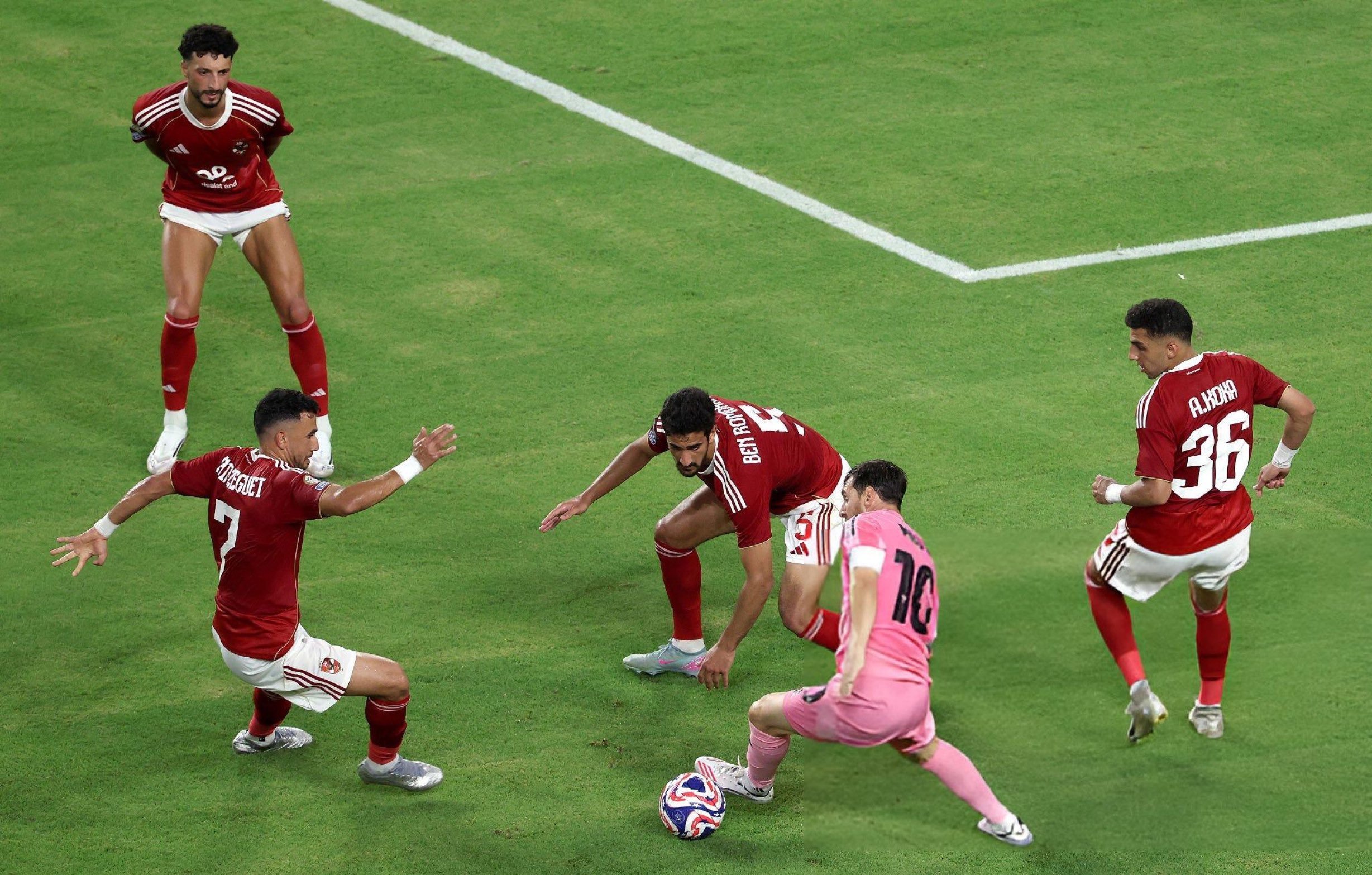 纣王心声被听到的小说