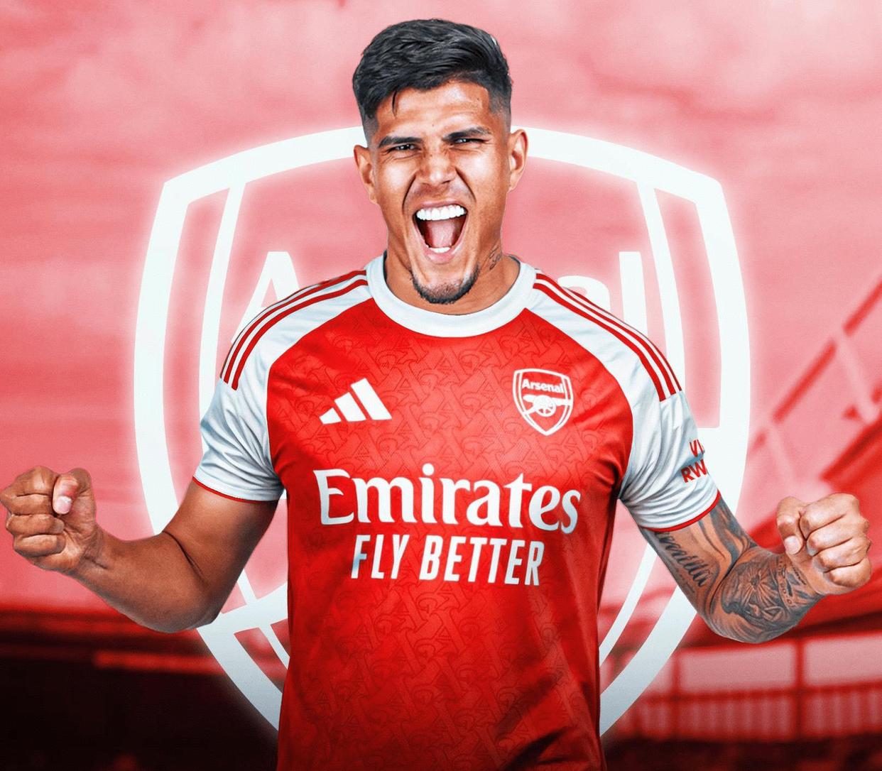 纣王心声被听到的小说