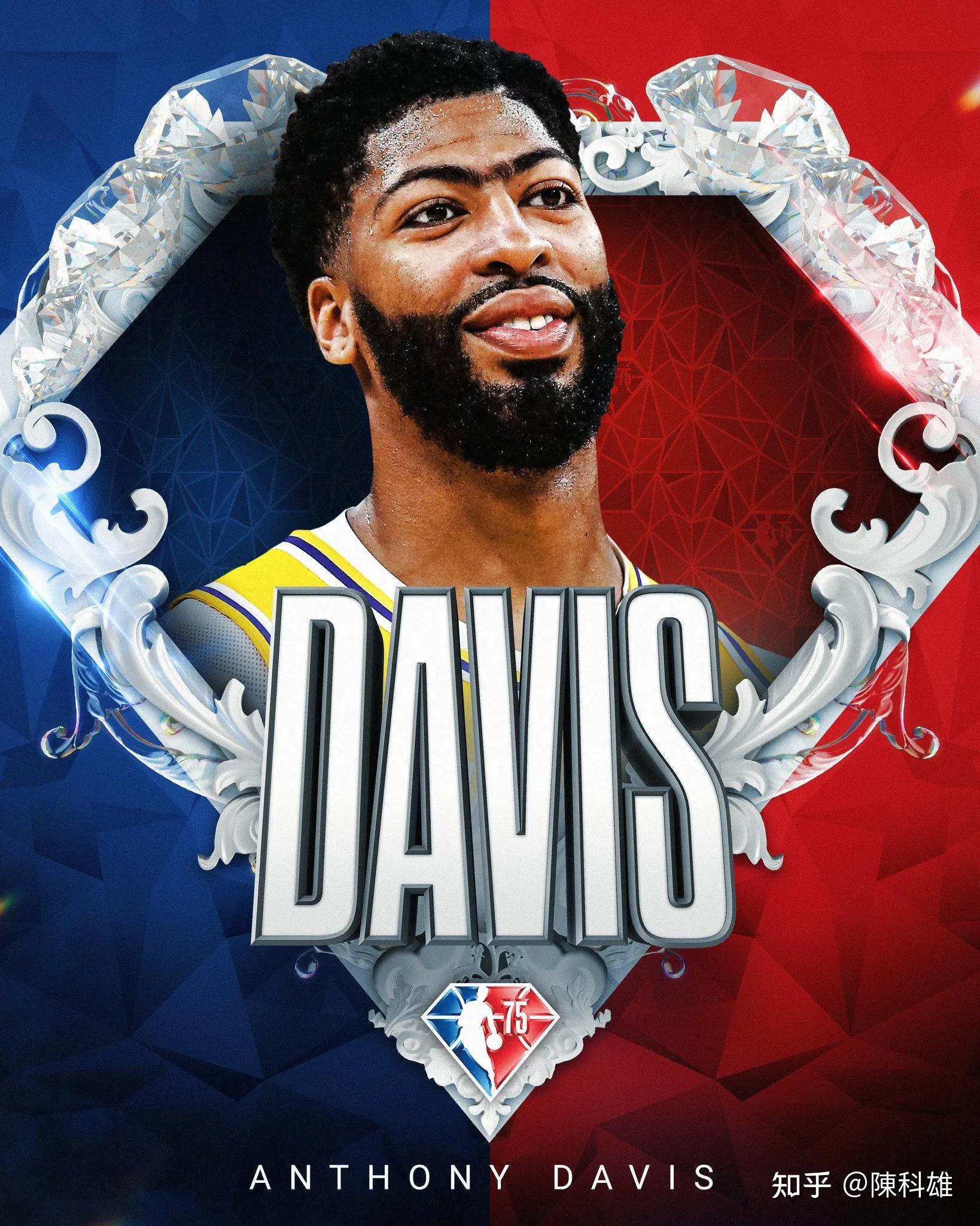 转会期布鲁克林篮网调整名单以备NBA季后赛，调整名单环节打磨，压力陡增，心理建设被强调的简单介绍