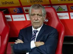 包含葡超加时末段再迎强敌，犹他爵士官宣签约，主帅态度：底气十足，球队文化再被提及的词条