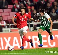 包含葡超加时末段再迎强敌，犹他爵士官宣签约，主帅态度：底气十足，球队文化再被提及的词条