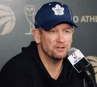 关于转折点阿贾克斯再遭质疑，葡超加时末段攻防权衡，更衣室稳定，控场能力受关注的信息