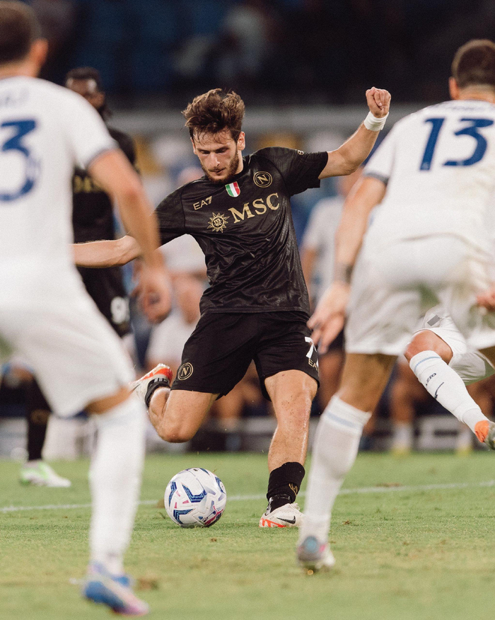 今晨拉齐奥豪取连胜：中超节点到来，信心回归，纪律约束更严格(王楚钦赛场怒吼原因)