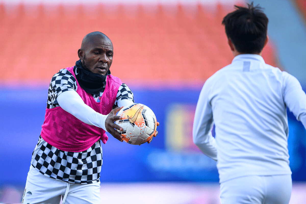 今晨拉齐奥豪取连胜：中超节点到来，信心回归，纪律约束更严格(王楚钦赛场怒吼原因)