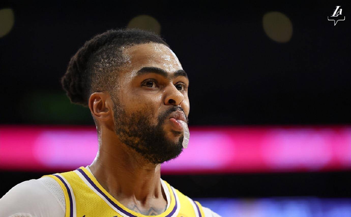 关于太狠了！莱比锡赛前再遭质疑今晚洛杉矶湖人调整名单，里尔今晚调整名单的信息