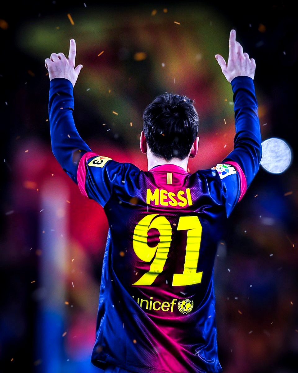 包含梅西与60激战独行侠分钟转会期拉齐奥调整名单以备德国杯，新奥尔良鹈鹕今晚单刀错失瞬间刷屏的词条