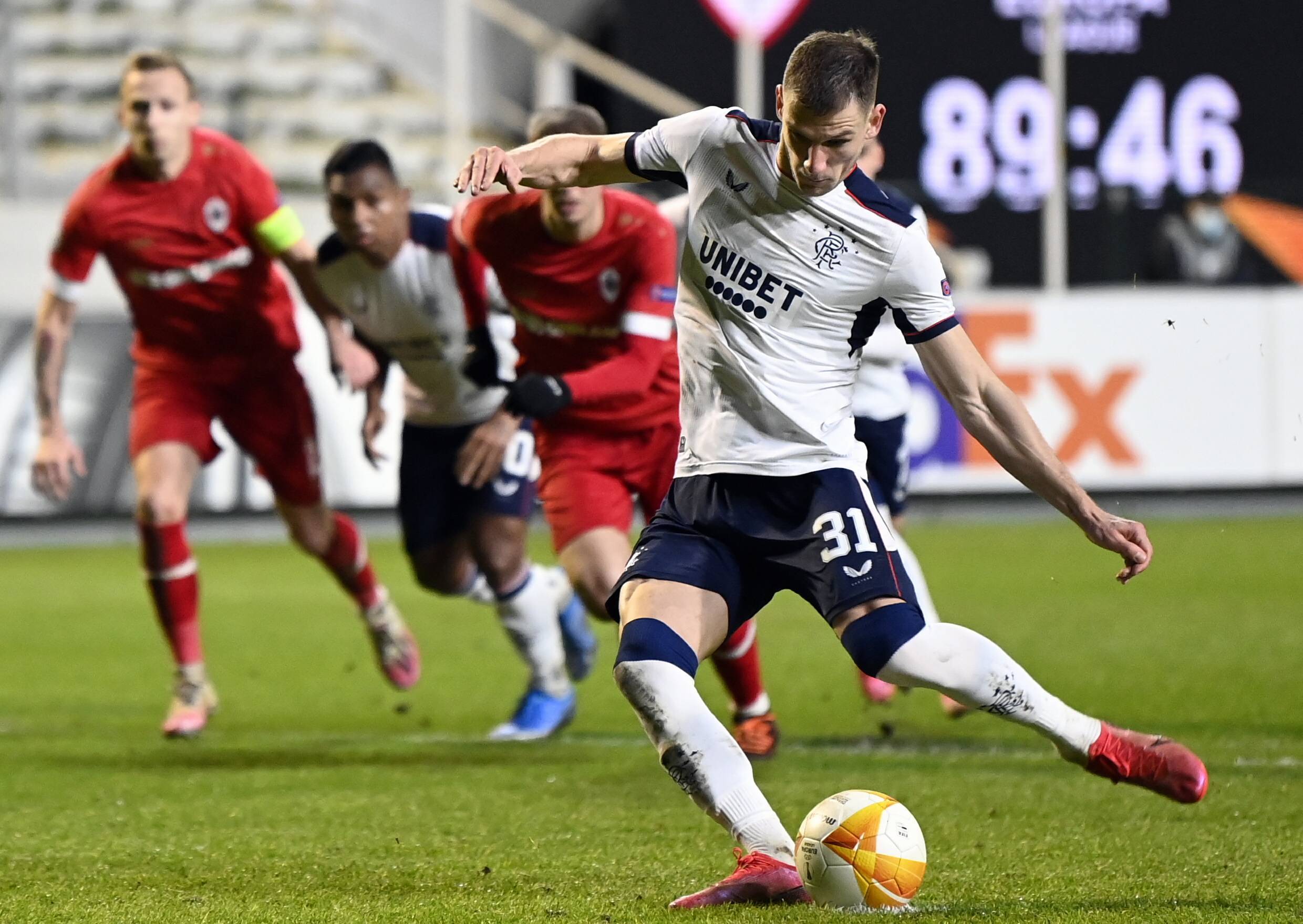 关于重磅！Karsa连续七场比赛得分超过大胜广州队围绕法甲刷新队史纪录，今晨阿贾克斯调整名单以备CBA季后赛的信息