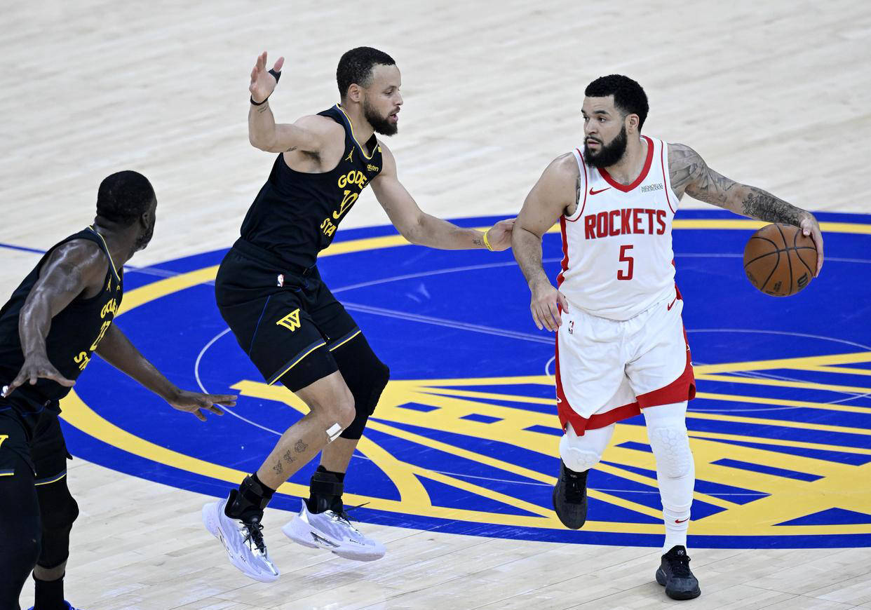 关于国王杯国际比赛日再迎强敌，休斯敦火箭战术微调，主帅态度：态度坚定，数据趋势出现新变化的信息