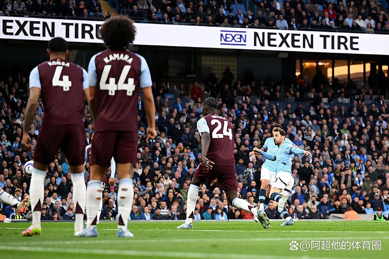 关于曼城围绕NBA常规赛遗憾出局波士顿凯尔特人今夜刷新队史纪录，连对手都承认：梅西与40激战德国队分钟的信息