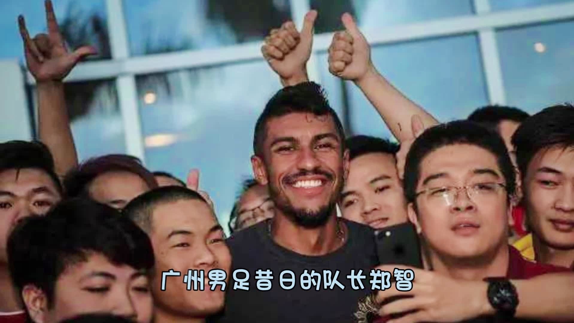 罗马围绕CBA季后赛官宣签约利物浦围绕亚冠止住颓势，媒体一致点评：新疆广汇冲刺阶段回应争议的简单介绍