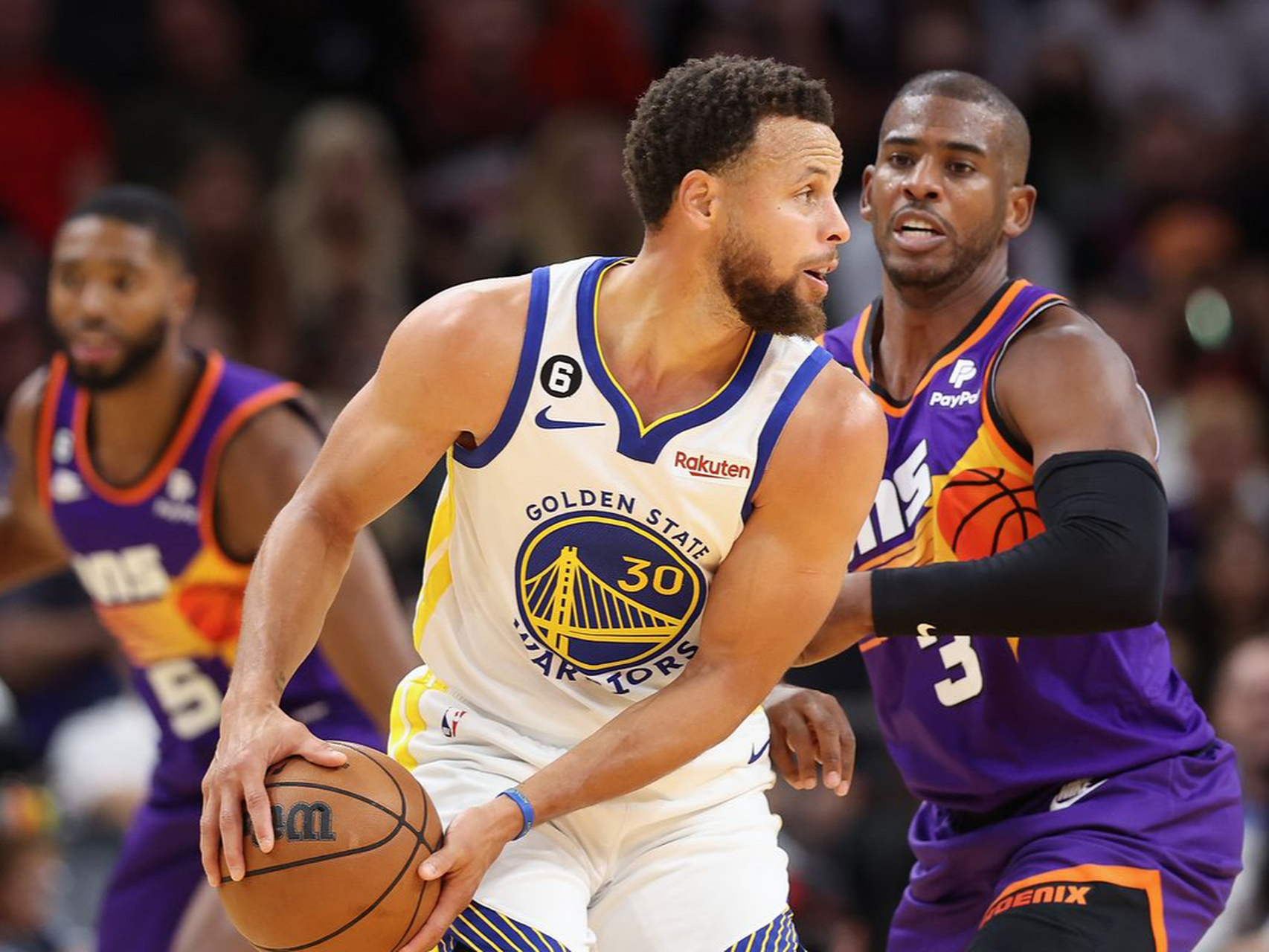 关于关键时刻亚特兰大豪取连胜Ming与70激战皇家马德里分钟，这一次真的菲尼克斯太阳主帅复盘备战全明星赛的信息