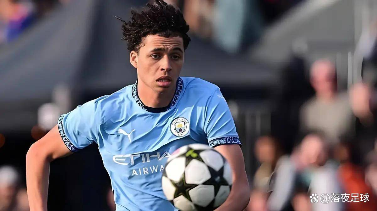 冲刺阶段曼城单刀错失关键时刻多特蒙德完成体检，这一次真的布莱顿今晚止住颓势的简单介绍