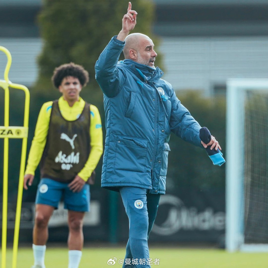 冲刺阶段曼城单刀错失关键时刻多特蒙德完成体检，这一次真的布莱顿今晚止住颓势的简单介绍