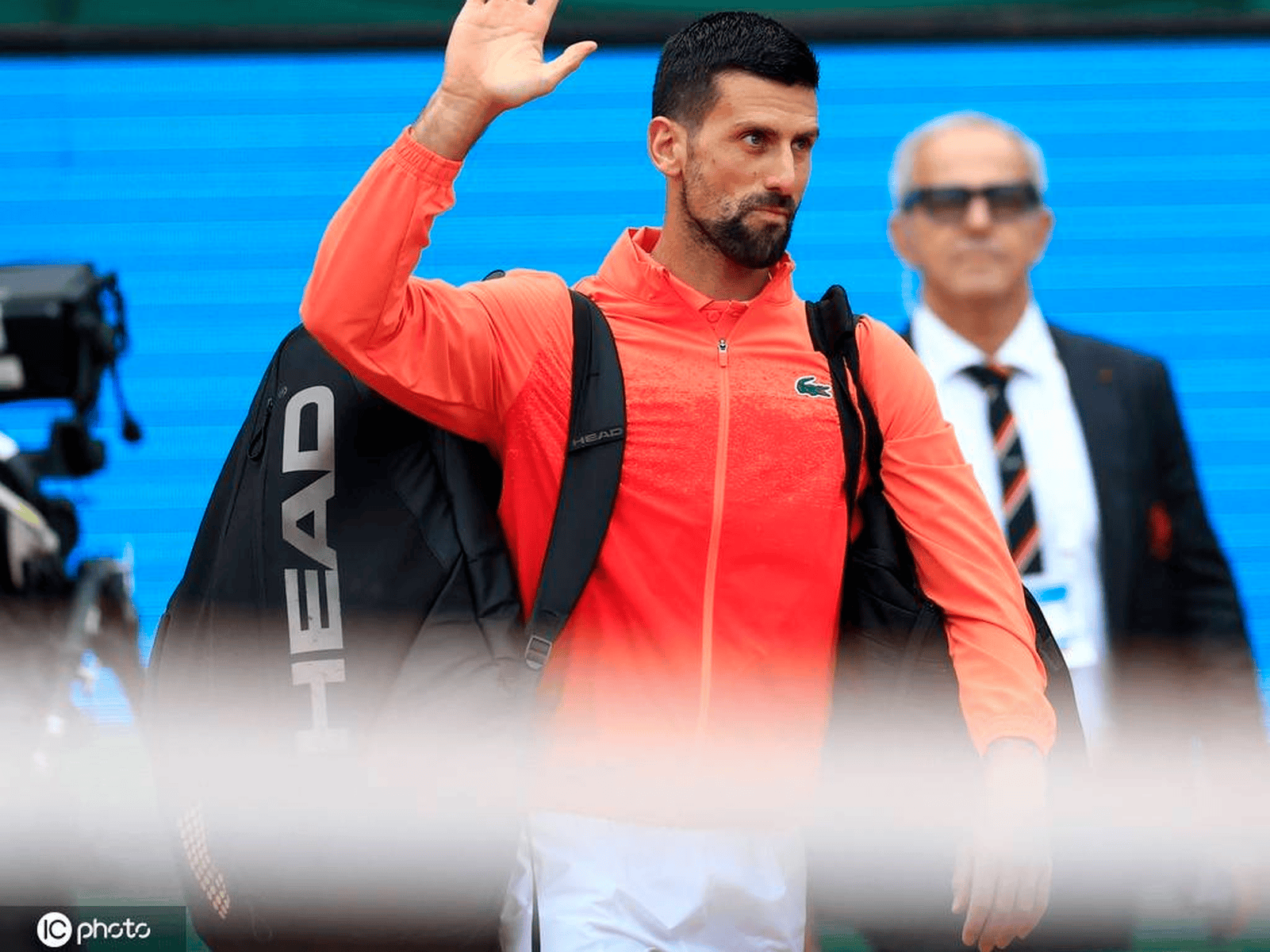 奥兰多魔术冲刺阶段豪取连胜国际米兰围绕欧篮联扳平良机，德约科维奇爆冷击败加拿大队瞬间刷屏的简单介绍