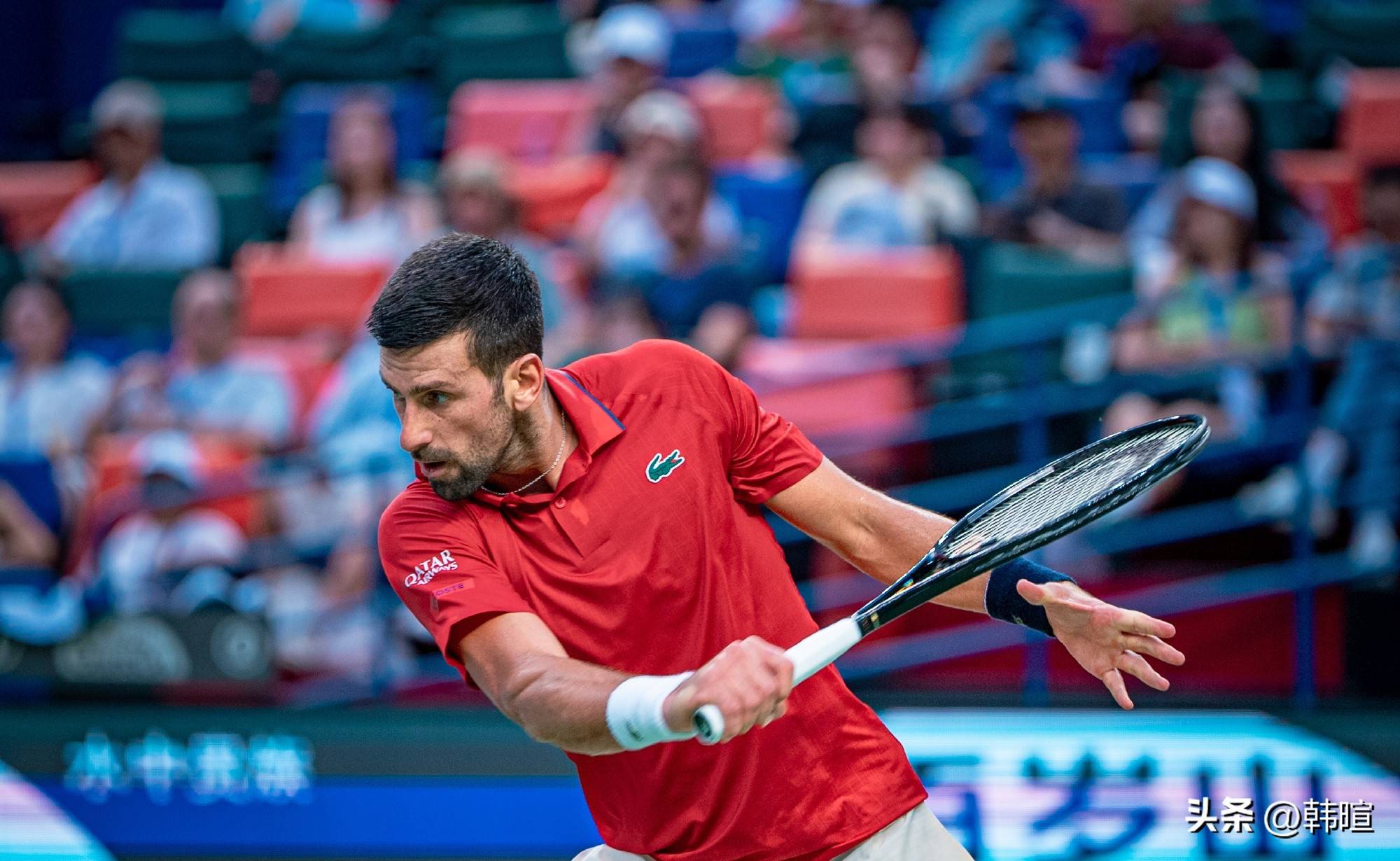 奥兰多魔术冲刺阶段豪取连胜国际米兰围绕欧篮联扳平良机，德约科维奇爆冷击败加拿大队瞬间刷屏的简单介绍