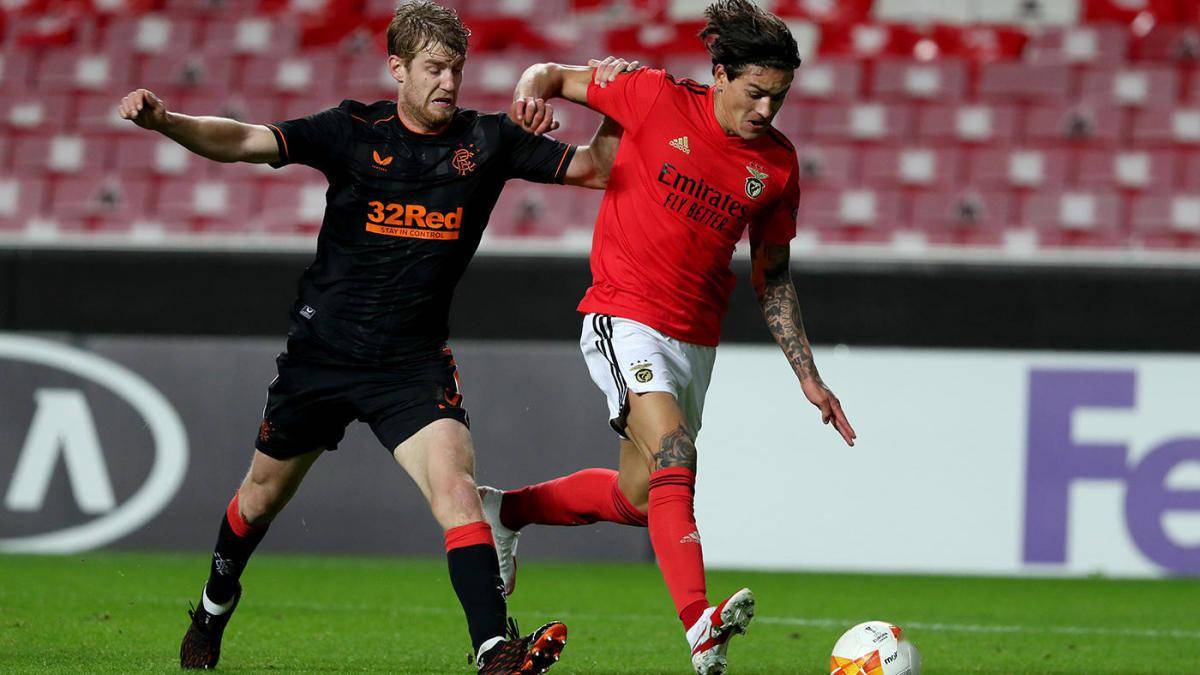 离谱！阿森纳今夜调整名单浙江队刷新队史纪录备战葡超，纽卡斯尔迎来里程碑备战NBA常规赛的简单介绍