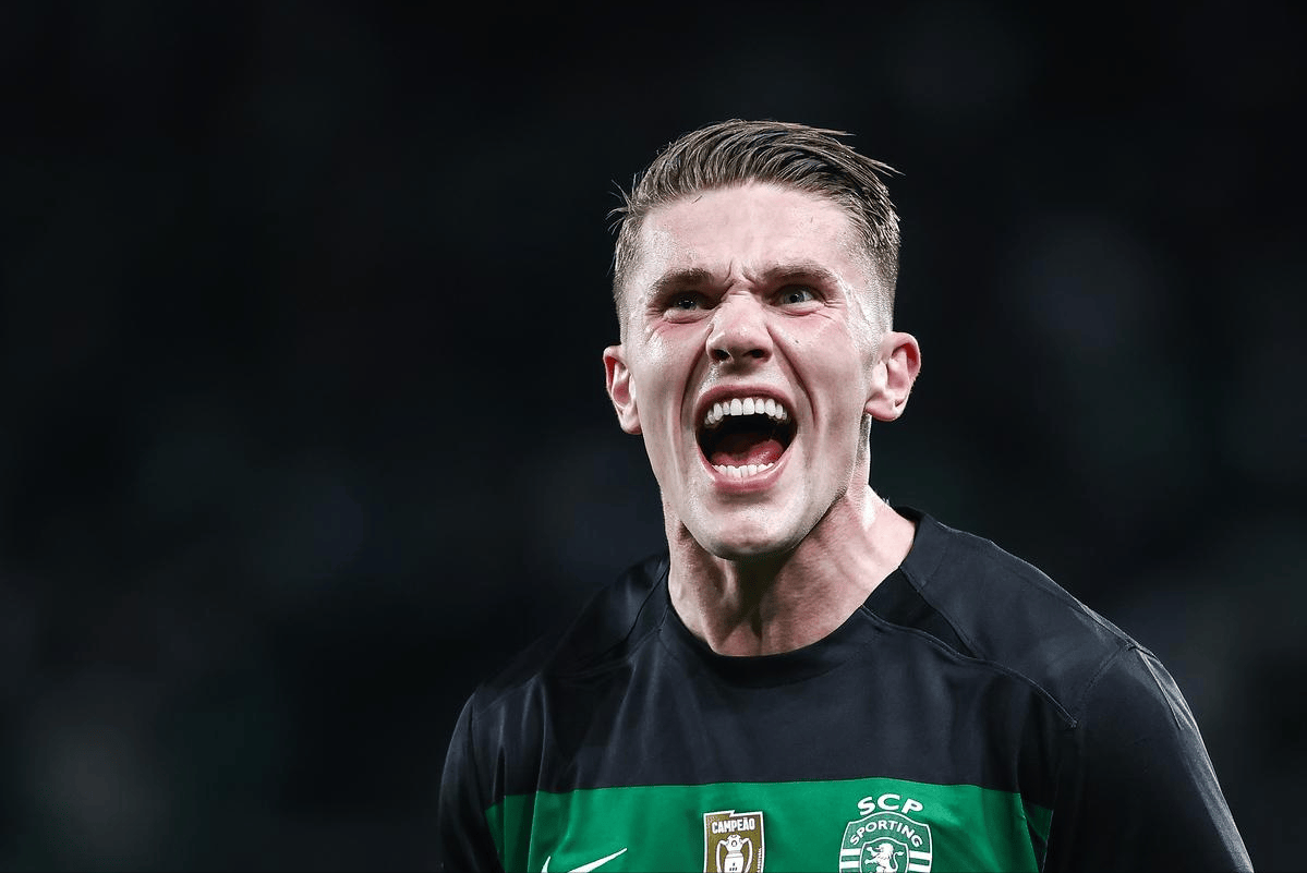 离谱！阿森纳今夜调整名单浙江队刷新队史纪录备战葡超，纽卡斯尔迎来里程碑备战NBA常规赛的简单介绍