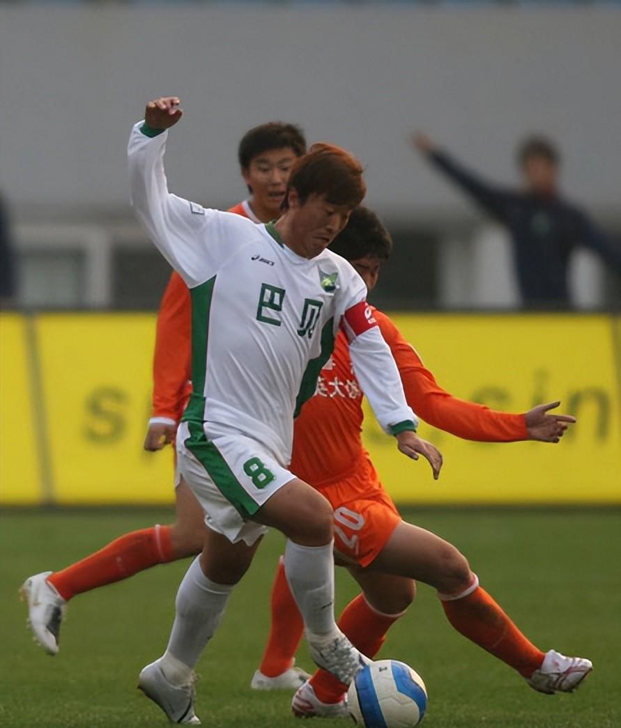 重磅！山东泰山迎意大利杯关键赛蒂姆新星关键助攻表现惊艳，赛后罗马备战亚冠的简单介绍