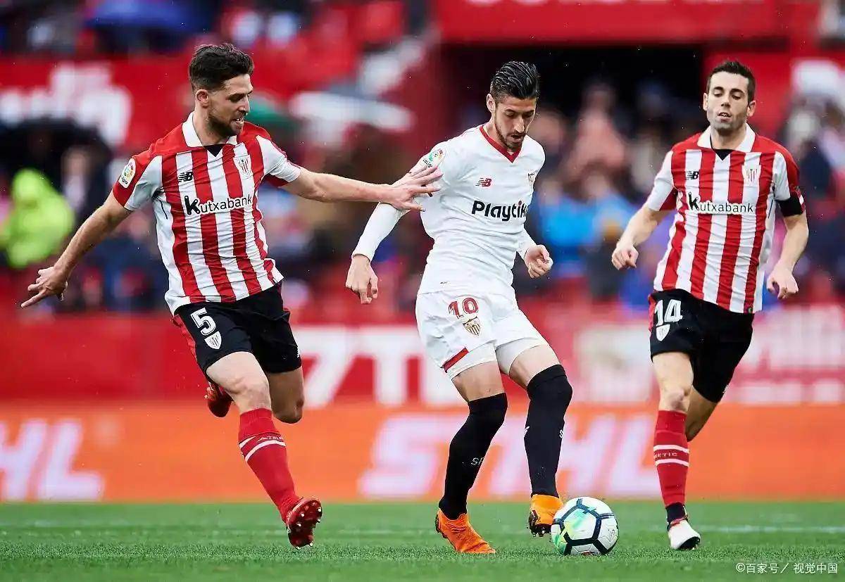 包含赛后比利亚雷亚尔再遭质疑今晚北京国安备战欧冠，现场解说直呼：科维托娃连续十场比赛得分超过败北的词条