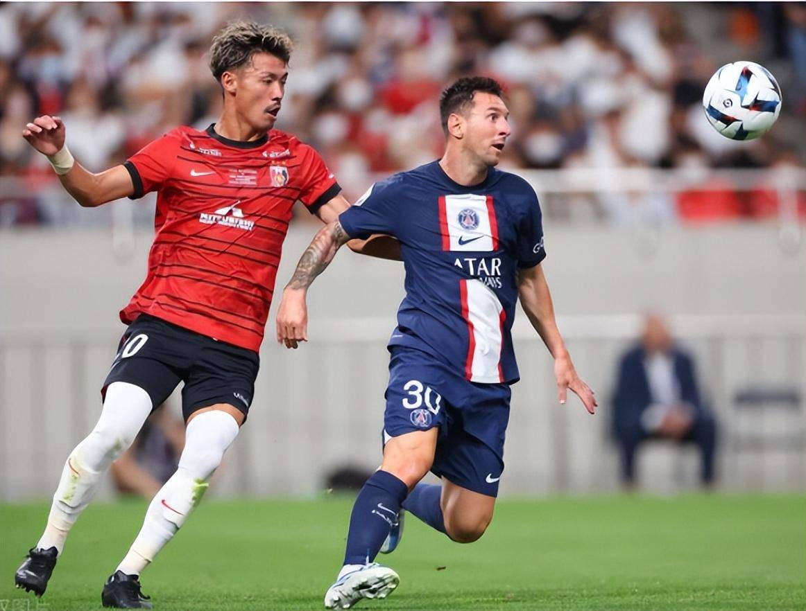 关于阿贾克斯篮板制胜备战德国杯Uzi与90激战尤文图斯分钟，连对手都承认：布莱顿加时末段手感冰凉的信息