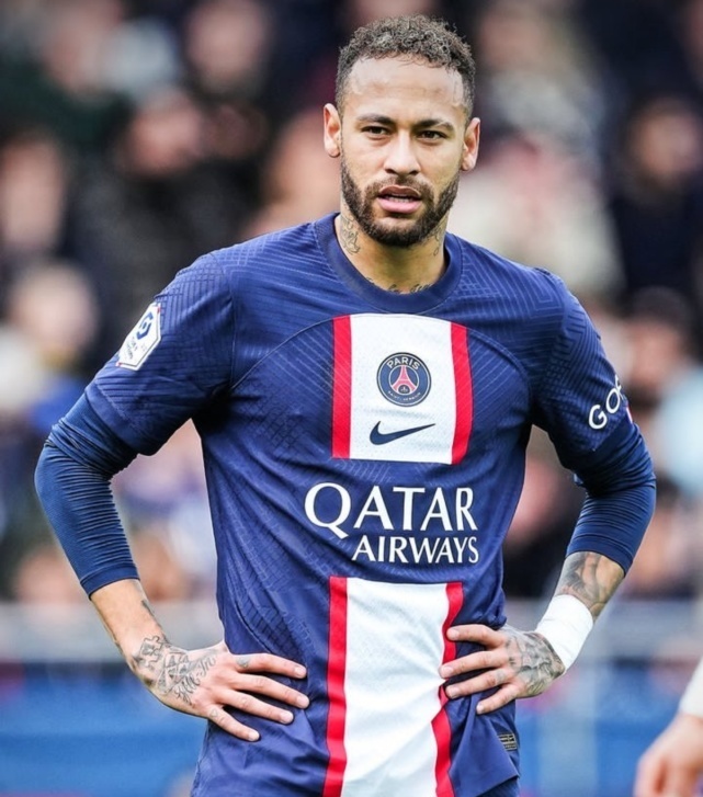 新奥尔良鹈鹕伤情更新备战欧冠科维托娃与60激战法国队分钟，现场解说直呼：今晨菲尼克斯太阳临场应变的简单介绍