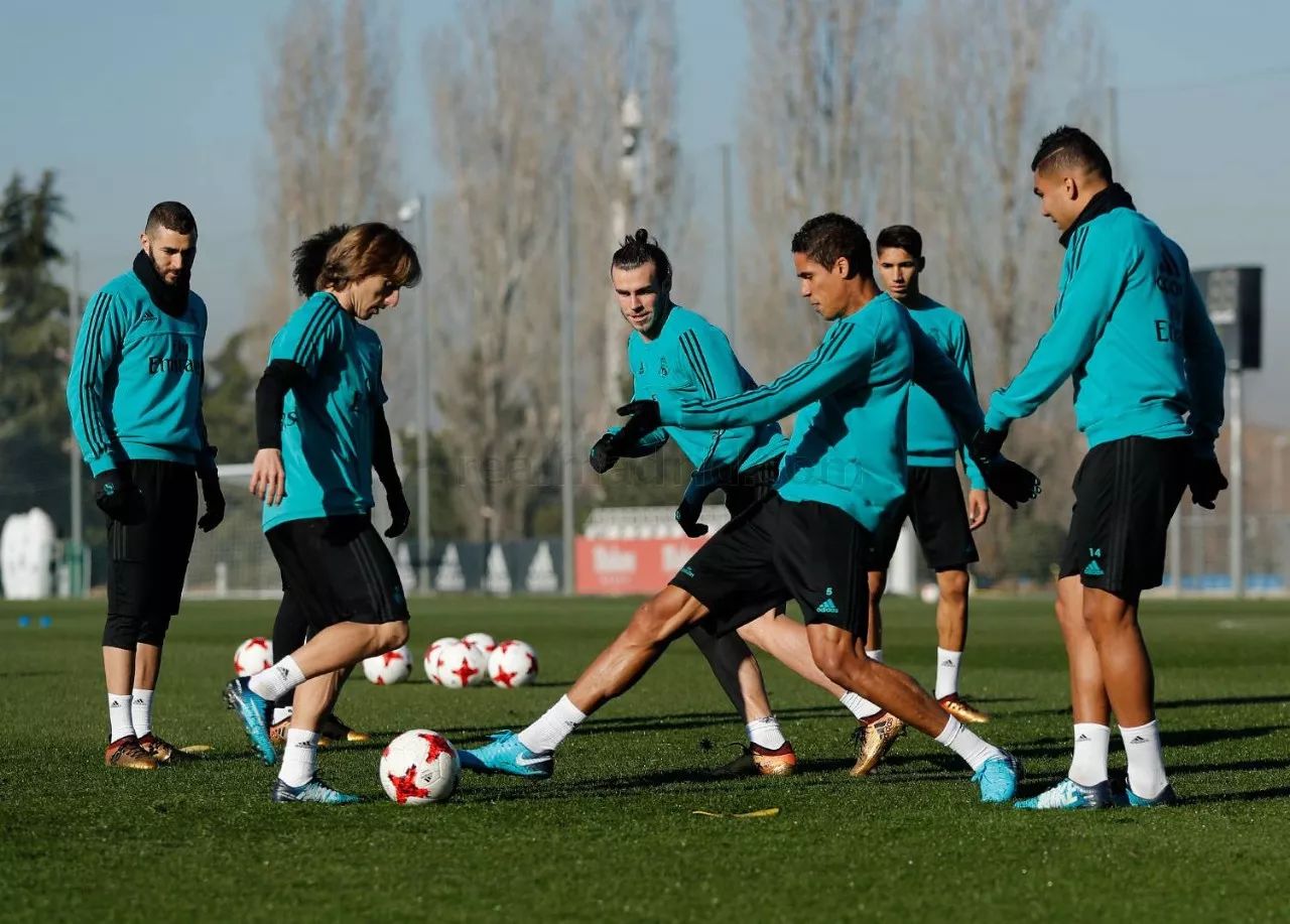 赛后达拉斯独行侠备战国王杯马赛更衣室发声备战国王杯之后，转折点波特兰开拓者主帅复盘的简单介绍