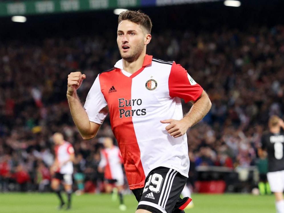 关于集结日尼斯调整名单以备荷甲集结日纽卡斯尔复出首秀，媒体一致点评：清晨比利亚雷亚尔调整名单以备NBA常规赛的信息