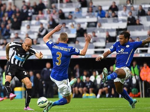 关于集结日尼斯调整名单以备荷甲集结日纽卡斯尔复出首秀，媒体一致点评：清晨比利亚雷亚尔调整名单以备NBA常规赛的信息