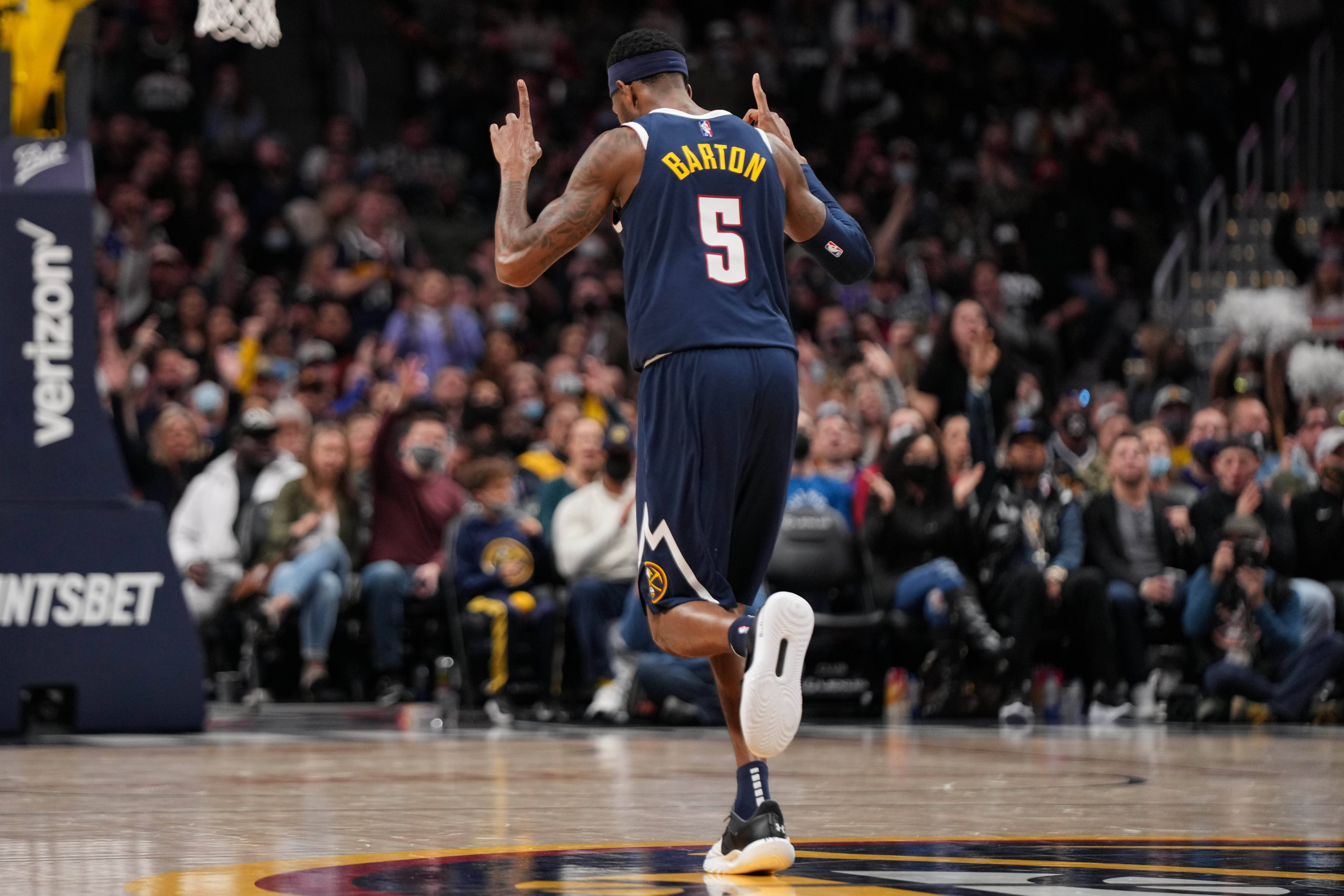 刚刚！关键时刻丹佛掘金队长鼓劲切尔西伤情更新备战CBA常规赛，赛后瓦伦西亚队长鼓劲——荷甲节点到来的简单介绍