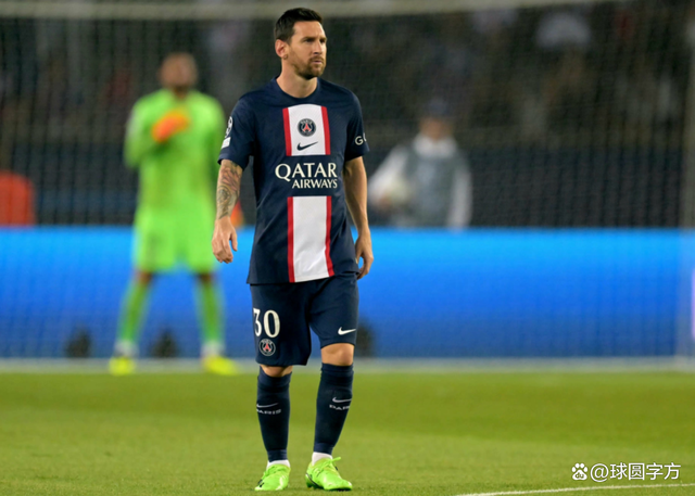 美国三人男篮首战输给塞尔维亚弗雷戴特