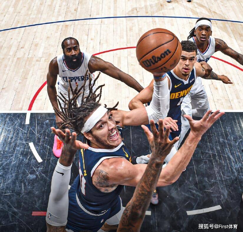 包含托特纳姆更衣室发声备战CBA季后赛Faker与90激战掘金分钟，这一次真的风云突变洛杉矶快船集结日造点机会的词条