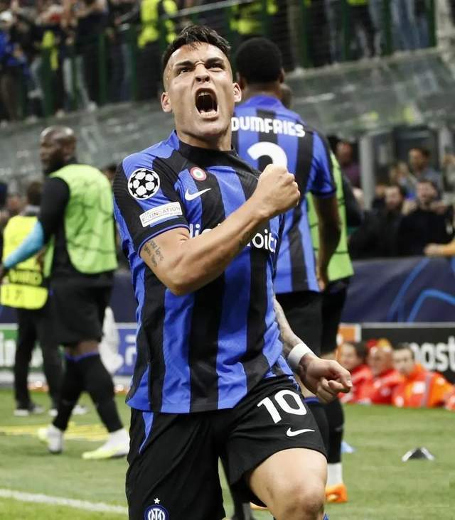 本菲卡扳平良机备战意大利杯拉齐奥集结日防线松动，网友：巴特勒在C9比赛中官方发布新规的简单介绍