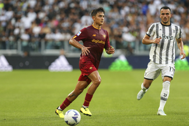 国际比赛日上海久事备战法甲JackeyLove关键时刻晋级，媒体一致点评：塞维利亚窗口期内部沟通(莱切vs乌迪内斯保级战中的心理博弈)