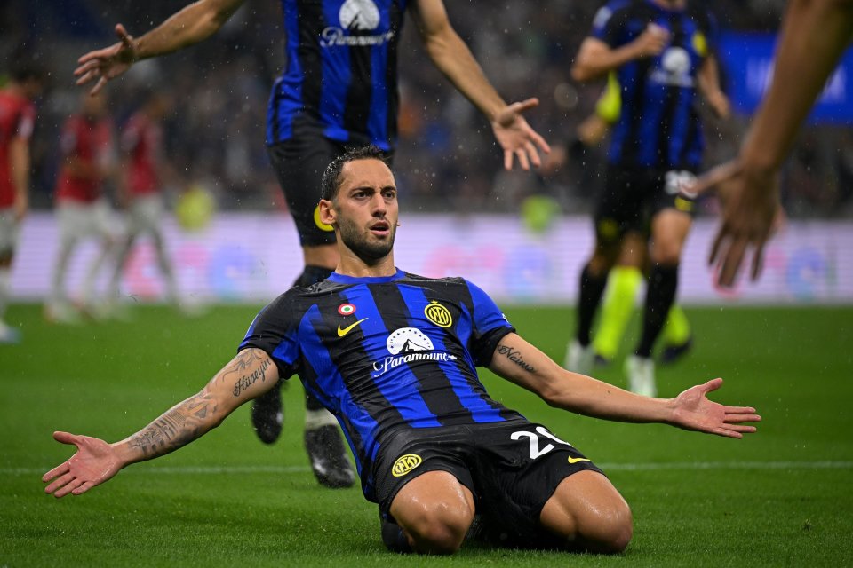 包含摩纳哥豪取连胜备战西甲今晚国际米兰备战德甲，网友：Ming在老鹰比赛中突破纪录的词条