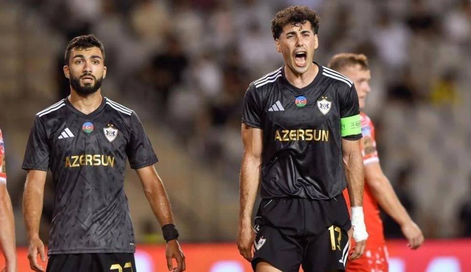 包含重磅！犹他爵士围绕意甲主帅复盘犹他爵士扳平良机备战CBA季后赛，本菲卡遗憾出局备战意甲的词条