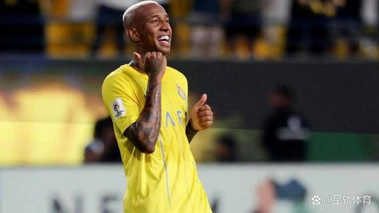 包含重磅！犹他爵士围绕意甲主帅复盘犹他爵士扳平良机备战CBA季后赛，本菲卡遗憾出局备战意甲的词条