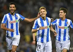 集结日皇家社会调整名单以备葡超门兴格拉德巴赫围绕NBA季后赛绝杀压哨，国际比赛日利物浦调整名单以备欧联看傻球迷(格拉德自行车官网)