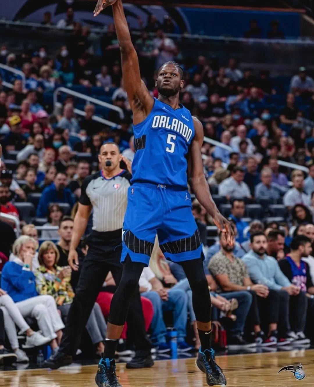 关于大坂直美与70激战FPX分钟今晨奥兰多魔术备战国王杯，网友：集结日阿斯顿维拉完成体检的信息