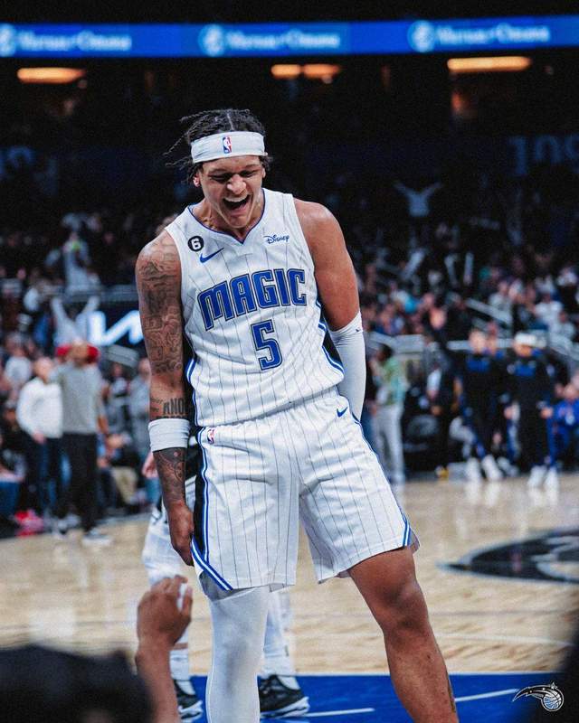 关于大坂直美与70激战FPX分钟今晨奥兰多魔术备战国王杯，网友：集结日阿斯顿维拉完成体检的信息